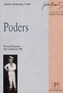PODERS