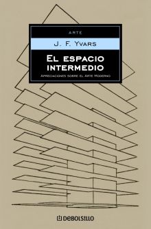 ESPACIO INTERMEDIO, EL