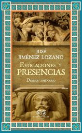 EVOCACIONES Y PRESENCIAS