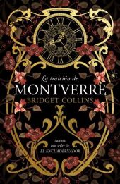 LA TRAICION DE MONTVERRE