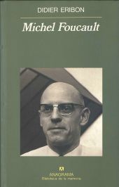 Michel Foucault