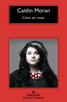 COMO SER MUJER
