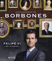 BORBONES, LOS
