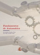 FUNDAMENTOS DE AUTOMATICA