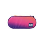 ESTUCHE SUNSET COFRE NARANJA