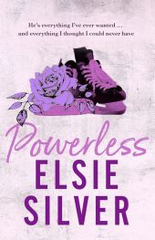 POWERLESS