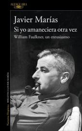 SI YO AMANECIERA OTRA VEZ