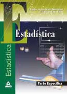 ESTADISTICA