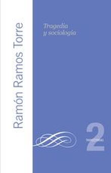 Tragedia y sociología (E-book)