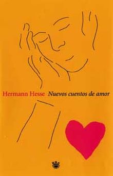 NUEVOS CUENTOS DE AMOR