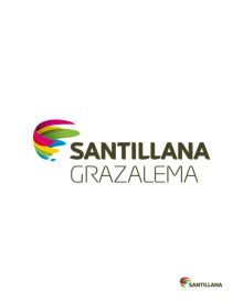 FPB 1 C SOCIALES 1 ANDAL ED16