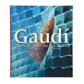 GAUDI