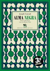 Alma negra
