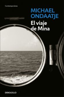 VIAJE DE MINA, EL