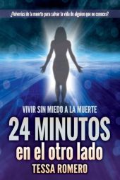 24 MINUTOS EN EL OTRO LADO