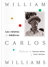 LOS RELATOS DE MEDICOS