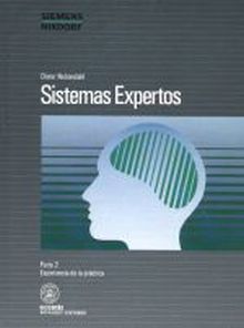 Sistemas Expertos (Tomo II)