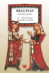 BEGUINAS. MEMORIA HERIDA