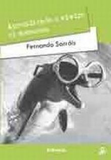 APRENDIENDO A VIVIR EL DESCANSO