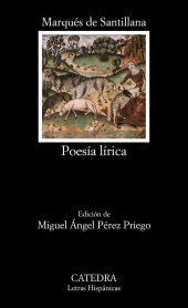 POESIA LIRICA