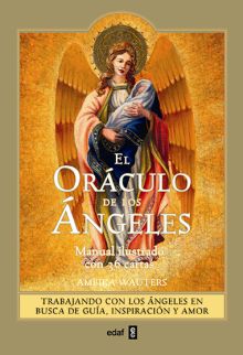 EL ORACULO DE LOS ANGELES