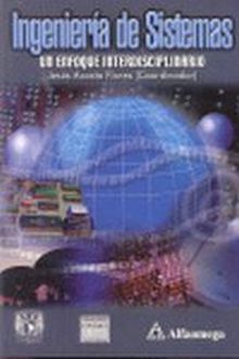 Ingeniería de Sistemas
