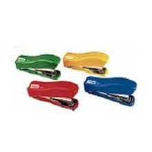 GRAPADORA LILIPUT 200 BLISTER PETRUS - ESSELTE