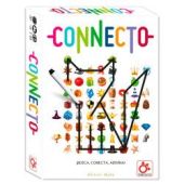 CONNECTO