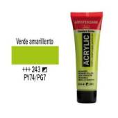 AAC 20ML AMARIL.VERDOS