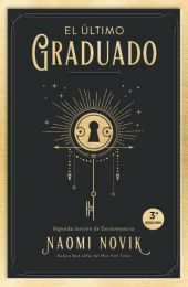 EL ULTIMO GRADUADO