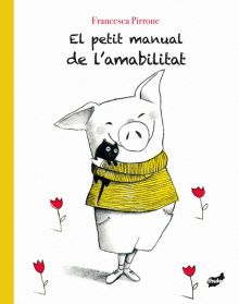 PETIT MANUAL DE L''AMABILITAT