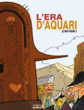 L'ERA D'AQUARI