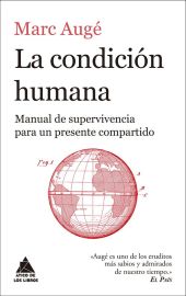 LA CONDICION HUMANA