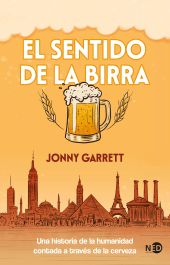SENTIDO DE LA BIRRA, EL