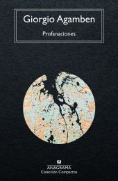 PROFANACIONES - CM