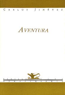 AVENTURA