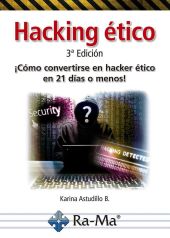 HACKING ETICO