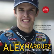 Àlex Márquez