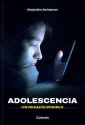 Adolescencia