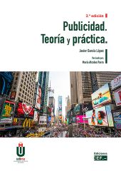 Publicidad, teoría y práctica
