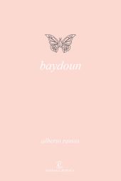 BAYDOUN