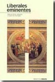 LIBERALES EMINENTES