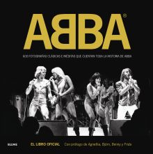 ABBA
