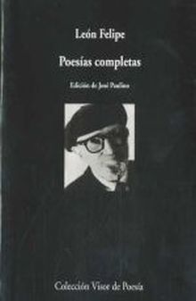 POESIAS COMPLETAS