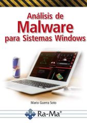 Análisis de Malware para Sistemas Windows
