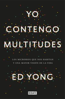 YO CONTENGO MULTITUDES