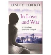 IN LOVE AND WAR