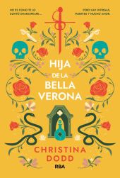Hija de la bella Verona