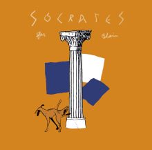 Sócrates