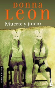 Muerte y juicio